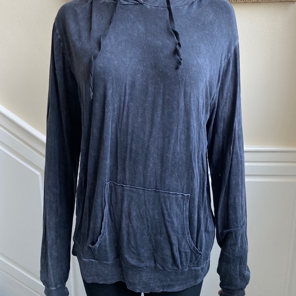 Jonah Brown sweatshirt